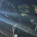 San Costantino Calabro, auto contro il palco di Meneguzzi: notte di paura, tragedia sfiorata 8 San Costantino Calabro, auto contro il palco di Meneguzzi: notte di paura, tragedia sfiorata