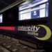 Un fulmine colpisce un treno in Liguria, forti ritardi sul Reggio Calabria - Torino 14 Un fulmine colpisce un treno in Liguria, forti ritardi sul Reggio Calabria – Torino