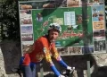 Benvenuto Jovanotti in questa Calabria in cerca di eroi, non dimenticare quelli che ha nella storia e nel presente