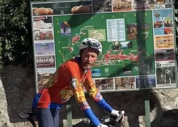 Benvenuto Jovanotti in questa Calabria in cerca di eroi, non dimenticare quelli che ha nella storia e nel presente 6 Benvenuto Jovanotti in questa Calabria in cerca di eroi, non dimenticare quelli che ha nella storia e nel presente
