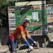 Benvenuto Jovanotti in questa Calabria in cerca di eroi, non dimenticare quelli che ha nella storia e nel presente 8 Benvenuto Jovanotti in questa Calabria in cerca di eroi, non dimenticare quelli che ha nella storia e nel presente