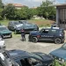 Officina abusiva con 33 veicoli fuori uso, sequestrata un'area nella zona di Dinami 9 Officina abusiva con 33 veicoli fuori uso, sequestrata un’area nella zona di Dinami