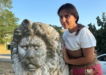 Laura Pugliese: Vibo è Viva, Viva Vibo Valentia Viva! 7 Laura Pugliese: Vibo è Viva, Viva Vibo Valentia Viva!