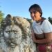 Laura Pugliese: Vibo è Viva, Viva Vibo Valentia Viva! 8 Laura Pugliese: Vibo è Viva, Viva Vibo Valentia Viva!