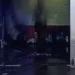 A Rossano-Corigliano un incendio ha danneggiato un autolavaggio 8 A Rossano-Corigliano un incendio ha danneggiato un autolavaggio