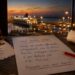 Vibo Marina, il Porto dei Desideri e… la Letterina di Natale!