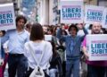 Fine vita, in Calabria raggiunte le firme per “Liberi Subito”, la proposta di legge regionale promossa dall’Ass. Luca Coscioni