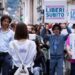 Fine vita, in Calabria raggiunte le firme per "Liberi Subito", la proposta di legge regionale promossa dall'Ass. Luca Coscioni 8 Fine vita, in Calabria raggiunte le firme per “Liberi Subito”, la proposta di legge regionale promossa dall’Ass. Luca Coscioni