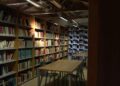Sistema Bibliotecario, Cuore Vibonese accusa: un’occasione storica persa: Romeo e l’assessore alla Cultura hanno fallito