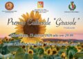 A Francesco Pira il Premio Culturale “Girasole” 2026. Il sociologo è docente all’Università di Messina, saggista e giornalista 5 A Francesco Pira il Premio Culturale “Girasole” 2026. Il sociologo è docente all’Università di Messina, saggista e giornalista