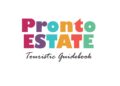 “Pronto Estate” rilancia la sfida del turismo integrato in Calabria. Dopo “Tropea Planner”, in lavorazione la guida dedicata a Reggio Calabria e a Pizzo