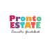 “Pronto Estate” rilancia la sfida del turismo integrato in Calabria. Dopo “Tropea Planner”, in lavorazione la guida dedicata a Reggio Calabria e a Pizzo 9 “Pronto Estate” rilancia la sfida del turismo integrato in Calabria. Dopo “Tropea Planner”, in lavorazione la guida dedicata a Reggio Calabria e a Pizzo