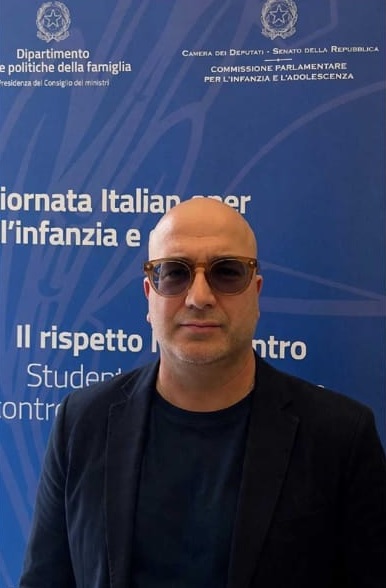 massimo barbieri 1