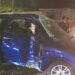 Incidente nella notte a Mileto: due feriti 9 Incidente nella notte a Mileto: due feriti