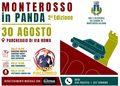Torna “Monterosso in Panda”: il 30 agosto la seconda edizione del raduno dedicato alla Fiat Panda 3 Torna “Monterosso in Panda”: il 30 agosto la seconda edizione del raduno dedicato alla Fiat Panda