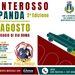 Torna “Monterosso in Panda”: il 30 agosto la seconda edizione del raduno dedicato alla Fiat Panda 9 Torna “Monterosso in Panda”: il 30 agosto la seconda edizione del raduno dedicato alla Fiat Panda
