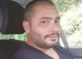 Non ce l’ha fatta Antonio Perrotta, l’addetto alla sicurezza che è stato vittima di un pestaggio poco fuori da un locale 6 Non ce l’ha fatta Antonio Perrotta, l’addetto alla sicurezza che è stato vittima di un pestaggio poco fuori da un locale