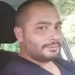 Non ce l’ha fatta Antonio Perrotta, l’addetto alla sicurezza che è stato vittima di un pestaggio poco fuori da un locale 8 Non ce l’ha fatta Antonio Perrotta, l’addetto alla sicurezza che è stato vittima di un pestaggio poco fuori da un locale