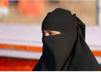 Prima la sicurezza, poi il credo: il volto non può diventare una questione religiosa