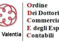 Nasce la Commissione Giovani dell'Ordine dei Dottori Commercialisti e degli Esperti Contabili di Vibo Valentia 2 Nasce la Commissione Giovani dell’Ordine dei Dottori Commercialisti e degli Esperti Contabili di Vibo Valentia