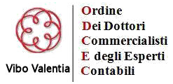 Nasce la Commissione Giovani dell’Ordine dei Dottori Commercialisti e degli Esperti Contabili di Vibo Valentia