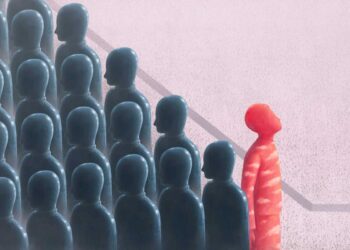 Le omissioni: quando il silenzio diventa una forma di menzogna 6 Le omissioni: quando il silenzio diventa una forma di menzogna