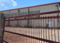 Finanziata la ristrutturazione della palestra scolastica di Serra San Bruno 3 Finanziata la ristrutturazione della palestra scolastica di Serra San Bruno