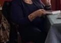 L'Addio a Vincenzina Perciavalle: l’eredità morale e civile di una donna al servizio della comunità 11 L’Addio a Vincenzina Perciavalle: l’eredità morale e civile di una donna al servizio della comunità