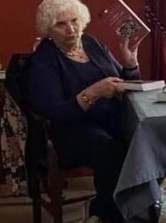 L'Addio a Vincenzina Perciavalle: l’eredità morale e civile di una donna al servizio della comunità 8 L’Addio a Vincenzina Perciavalle: l’eredità morale e civile di una donna al servizio della comunità