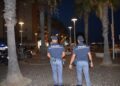 La Polizia di Crotone sospende la licenza di un’attività commerciale per 15 giorni