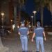 La Polizia di Crotone sospende la licenza di un’attività commerciale per 15 giorni 9 La Polizia di Crotone sospende la licenza di un’attività commerciale per 15 giorni