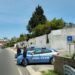 Arrestati all'estero i responsabili di un furto in un'abitazione di un anziano a Gioia Tauro 8 Arrestati all’estero i responsabili di un furto in un’abitazione di un anziano a Gioia Tauro