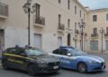 Operazione interforze “Focus ‘Ndrangheta” nel crotonese 8 Operazione interforze “Focus ‘Ndrangheta” nel crotonese
