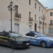 Operazione interforze “Focus ‘Ndrangheta” nel crotonese