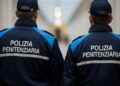 Dal sogno di indossare una divisa all'incubo di sentirsi una sopravvissuta 3 Dal sogno di indossare una divisa all’incubo di sentirsi una sopravvissuta