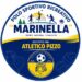 Alla Marinella di Pizzo un nuovo polo sportivo 8 Alla Marinella di Pizzo un nuovo polo sportivo
