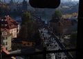 Praga, la città delle cento torri dove la storia incontra la magia 8 Praga, la città delle cento torri dove la storia incontra la magia
