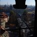 Praga, la città delle cento torri dove la storia incontra la magia