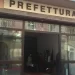 Un nuovo Vicario alla Prefettura di Vibo Valentia: Giuseppe Di Martino