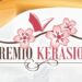 Premio Kerasion, Libritalia conquista la finale: tre titoli tra i 20 finalisti