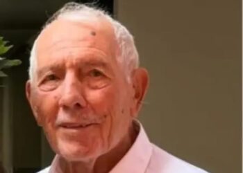 Il lato oscuro dell’assistenza: quando chi dovrebbe prendersi cura diventa un pericolo