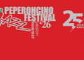 Simona Daniele a Capo Vaticano per il Peperoncino Jazz Festival: omaggio a Ornella Vanoni tra jazz e Brasile 10 Simona Daniele a Capo Vaticano per il Peperoncino Jazz Festival: omaggio a Ornella Vanoni tra jazz e Brasile