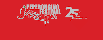 Simona Daniele a Capo Vaticano per il Peperoncino Jazz Festival: omaggio a Ornella Vanoni tra jazz e Brasile 12 Simona Daniele a Capo Vaticano per il Peperoncino Jazz Festival: omaggio a Ornella Vanoni tra jazz e Brasile