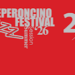 Simona Daniele a Capo Vaticano per il Peperoncino Jazz Festival: omaggio a Ornella Vanoni tra jazz e Brasile 8 Simona Daniele a Capo Vaticano per il Peperoncino Jazz Festival: omaggio a Ornella Vanoni tra jazz e Brasile