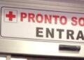 Lo sfogo di Ada Cosco e la sanità calabrese: quando un’esperienza personale diventa un tema di comunità