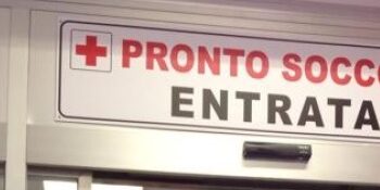 Lo sfogo di Ada Cosco e la sanità calabrese: quando un’esperienza personale diventa un tema di comunità