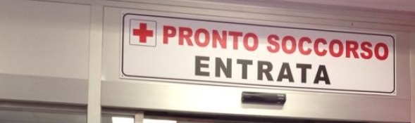 Lo sfogo di Ada Cosco e la sanità calabrese: quando un’esperienza personale diventa un tema di comunità 1 Lo sfogo di Ada Cosco e la sanità calabrese: quando un’esperienza personale diventa un tema di comunità