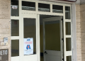 Ancora un’aggressione al Pronto Soccorso di Tropea