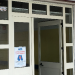 Ancora un'aggressione al Pronto Soccorso di Tropea 10 Ancora un’aggressione al Pronto Soccorso di Tropea