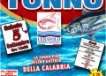 Sabato prossimo ritorna a Pizzo la Sagra del Tonno 4 Sabato prossimo ritorna a Pizzo la Sagra del Tonno